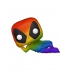 Funko Star Wars Rainbow Stormtrooper Figür