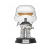 Funko Star Wars Range Trooper Figür