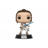 Funko Star Wars Rey Figür Bölüm 9