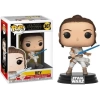 Funko Star Wars Rey Figür Bölüm 9