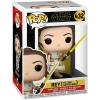 Funko Star Wars Rey Skywalker ve Ben Solo Figür