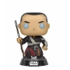 Funko Star Wars Rogue One Chirrut Imwe Figür