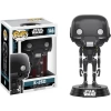 Funko Star Wars Rogue One K-2SO Droid Figür