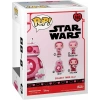 Funko Star Wars: Sevgililer Günü - BB-8 Figürü