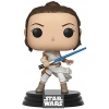 Funko Star Wars Skywalkerın Yükselişi Tread Speeder Figür