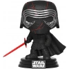 Funko Star Wars Skywalkerın Yükselişi Tread Speeder Figür