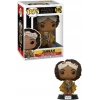 Funko Star Wars Skywalkerın Yükselişi Tread Speeder Figür