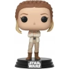 Funko Star Wars Skywalkerın Yükselişi Tread Speeder Figür