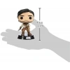 Funko Star Wars Skywalkerın Yükselişi Tread Speeder Figür