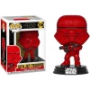 Funko Star Wars Skywalkerın Yükselişi Tread Speeder Figür