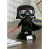 Funko Star Wars Skywalkerın Yükselişi Tread Speeder Figür