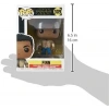 Funko Star Wars Skywalkerın Yükselişi Tread Speeder Figür