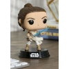 Funko Star Wars Skywalkerın Yükselişi Tread Speeder Figür