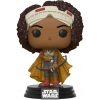 Funko Star Wars Skywalkerın Yükselişi Tread Speeder Figür