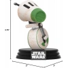 Funko Star Wars Skywalkerın Yükselişi Tread Speeder Figür