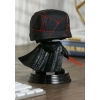 Funko Star Wars Skywalkerın Yükselişi Tread Speeder Figür