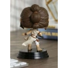 Funko Star Wars Skywalkerın Yükselişi Tread Speeder Figür