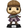 Funko Star Wars Snowtrooper Figür