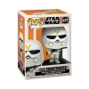 Funko Star Wars Snowtrooper Figür