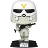 Funko Star Wars Snowtrooper Figür