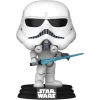 Funko Star Wars Snowtrooper Figür