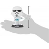Funko Star Wars Snowtrooper Figür