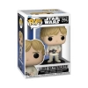 Funko Star Wars Stormtrooper Figür Luke Skywalker