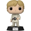 Funko Star Wars Stormtrooper Figür Luke Skywalker