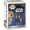 Funko Star Wars Stormtrooper Figür Luke Skywalker