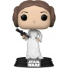 Funko Star Wars Stormtrooper Figür Princess Leia