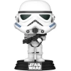 Funko Star Wars Stormtrooper Figür