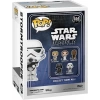 Funko Star Wars Stormtrooper Figür