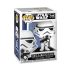 Funko Star Wars Stormtrooper Figür