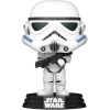 Funko Star Wars Stormtrooper Figür