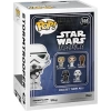Funko Star Wars Stormtrooper Figür