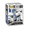 Funko Star Wars Stormtrooper Figür