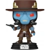 Funko Star Wars: The Book of Boba Fett - Cad Bane Figür