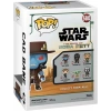 Funko Star Wars: The Book of Boba Fett - Cad Bane Figür
