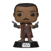 Funko Star Wars The Mandalorian Figürler