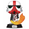 Funko Star Wars The Mandalorian Figürler