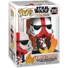 Funko Star Wars The Mandalorian Figürler