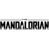 Funko Star Wars The Mandalorian Figürler