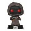 Funko Star Wars The Mandalorian Figürler