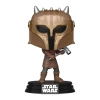 Funko Star Wars The Mandalorian Figürler