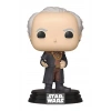 Funko Star Wars The Mandalorian Figürler