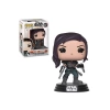 Funko Star Wars The Mandalorian Figürler