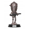 Funko Star Wars The Mandalorian Figürler