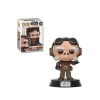 Funko Star Wars The Mandalorian Figürler