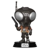Funko Star Wars The Mandalorian Figürler