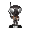 Funko Star Wars The Mandalorian Figürler